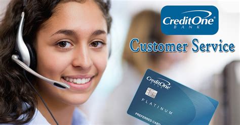 Credit one bank application. Things To Know About Credit one bank application. 